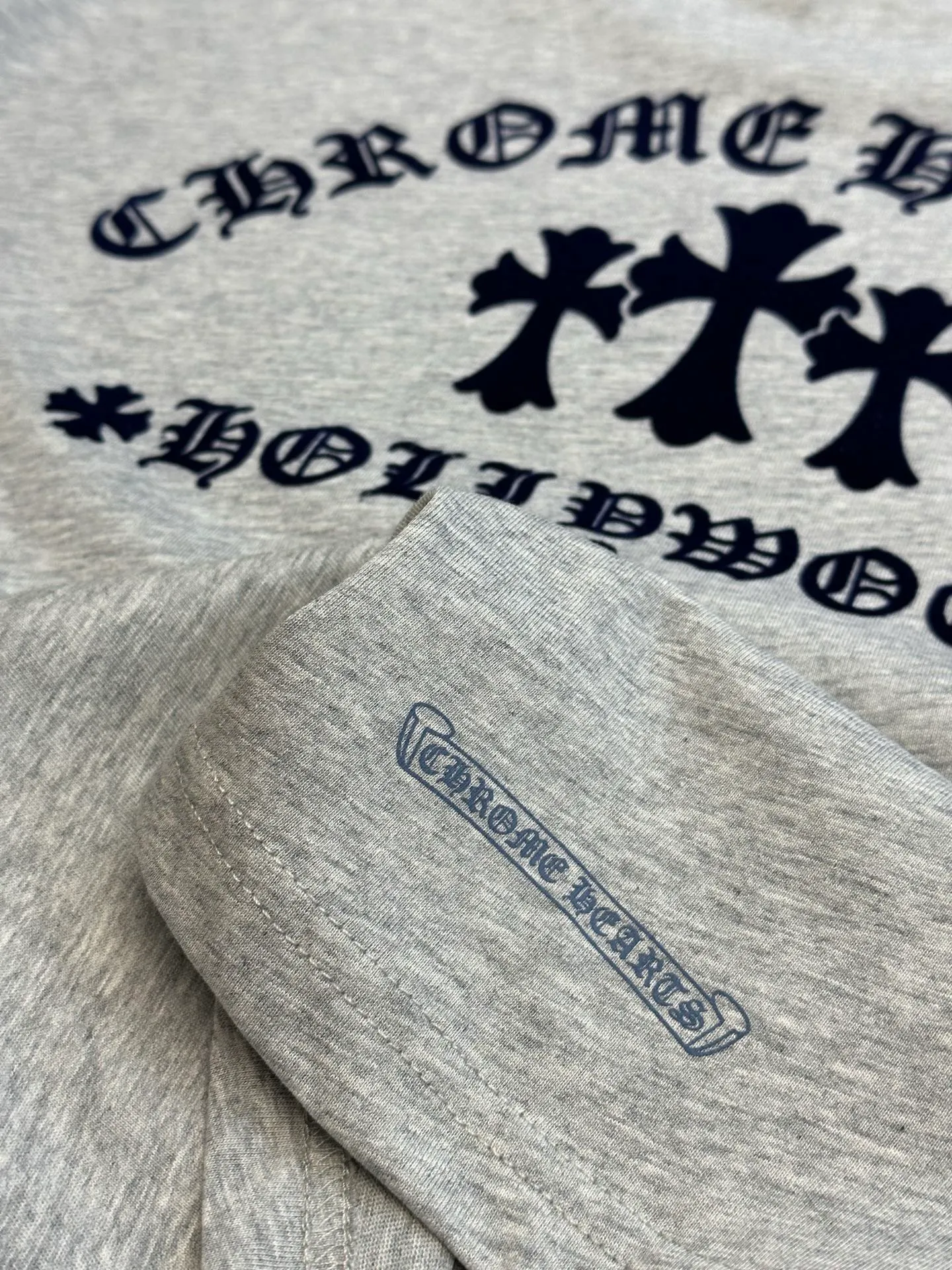 T 40s g， 1x 1 ， ， （ ‌ ， ， ‌ ‌ ， 、 ） size：s m l xl